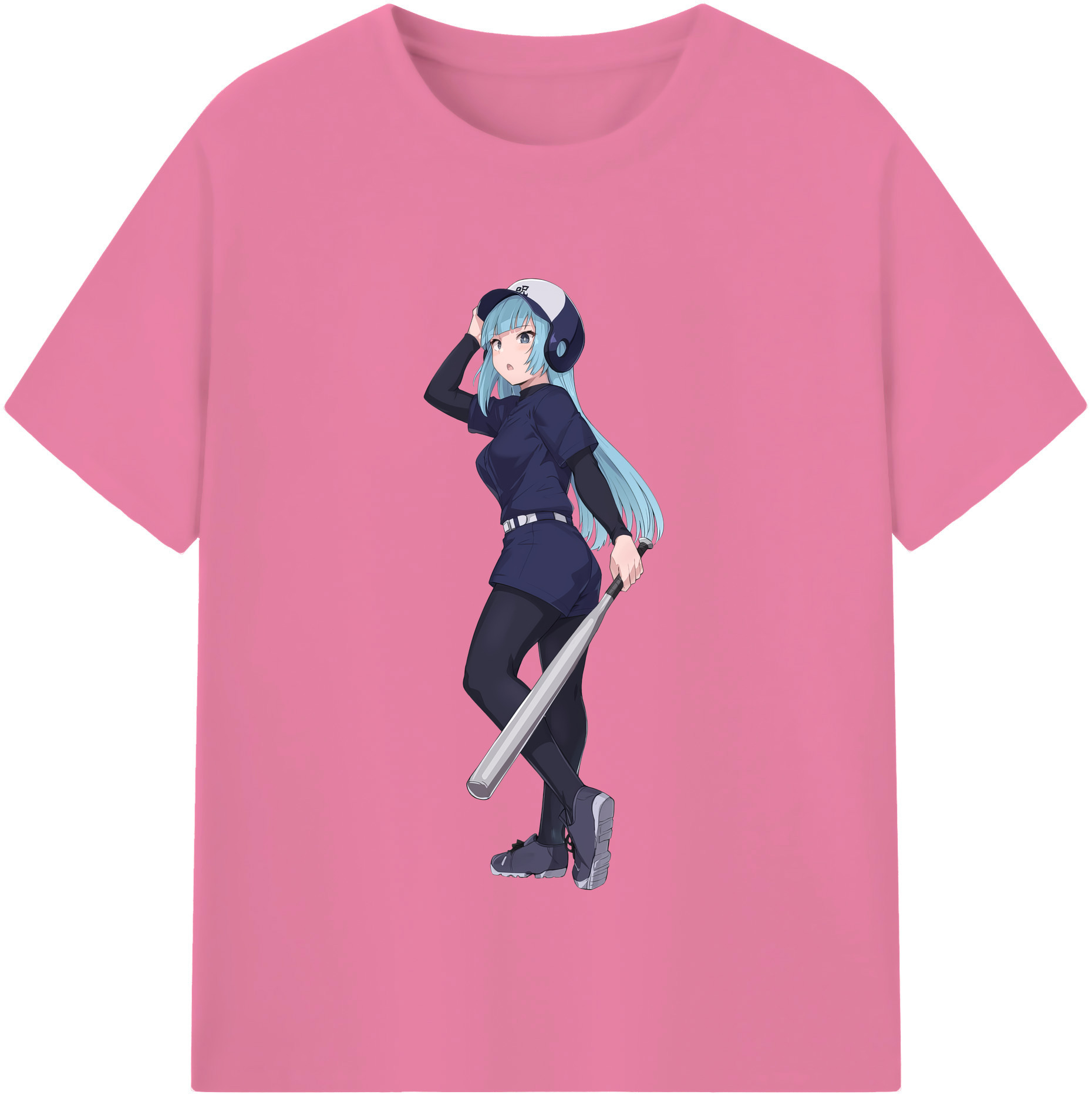 （画像用） 呪術廻戦 Jujutsu Kaisen 綿100％半袖Tシャツ（フロントプリント）